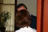 Enlarge photo 45