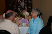Enlarge photo 46