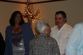Enlarge photo 47