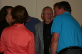 Enlarge photo 49