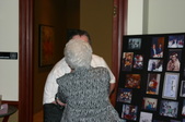 Enlarge photo 50