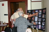 Enlarge photo 53