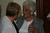 Enlarge photo 55
