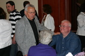 Enlarge photo 56
