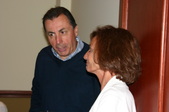 Enlarge photo 57