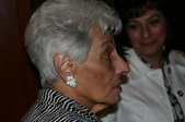 Enlarge photo 61