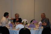 Enlarge photo 62