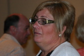 Enlarge photo 64