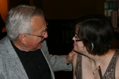 Enlarge photo 67