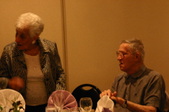 Enlarge photo 72