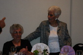 Enlarge photo 73
