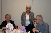 Enlarge photo 76