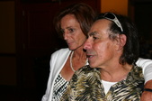 Enlarge photo 81