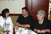 Enlarge photo 82