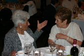 Enlarge photo 83