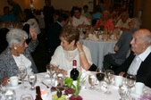 Enlarge photo 84