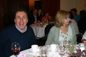 Enlarge photo 86