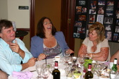 Enlarge photo 88