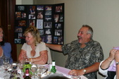 Enlarge photo 89