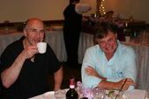 Enlarge photo 91