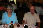 Enlarge photo 92