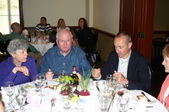 Enlarge photo 94