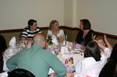 Enlarge photo 95