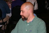 Enlarge photo 98