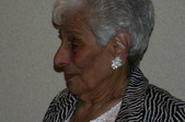 Enlarge photo 99