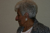 Enlarge photo 100
