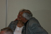 Enlarge photo 102