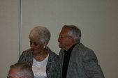 Enlarge photo 103