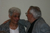 Enlarge photo 104