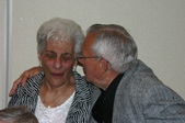Enlarge photo 105