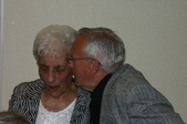 Enlarge photo 106