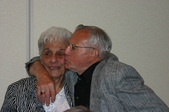 Enlarge photo 107