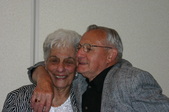 Enlarge photo 108