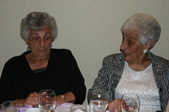 Enlarge photo 109