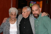 Enlarge photo 110