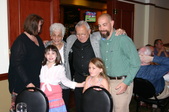 Enlarge photo 111