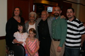 Enlarge photo 112