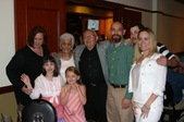 Enlarge photo 113