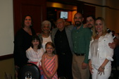 Enlarge photo 114