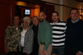 Enlarge photo 116