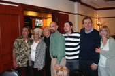 Enlarge photo 118