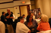 Enlarge photo 119