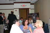 Enlarge photo 121