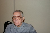 Enlarge photo 122