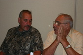 Enlarge photo 123