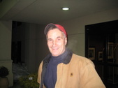 Enlarge photo 1
